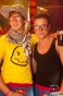 www_PhotoFloh_de_Abiparty_BadTaste_OWGDahn_Ludwigswinkel_30_09_2011_082