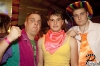 www_PhotoFloh_de_Abiparty_BadTaste_OWGDahn_Ludwigswinkel_30_09_2011_087