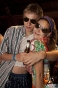 www_PhotoFloh_de_Abiparty_BadTaste_OWGDahn_Ludwigswinkel_30_09_2011_089