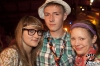 www_PhotoFloh_de_Abiparty_BadTaste_OWGDahn_Ludwigswinkel_30_09_2011_163