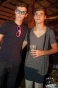 www_PhotoFloh_de_Abiparty_BadTaste_OWGDahn_Ludwigswinkel_30_09_2011_166