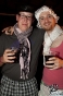 www_PhotoFloh_de_Abiparty_BadTaste_OWGDahn_Ludwigswinkel_30_09_2011_169