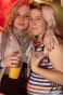www_PhotoFloh_de_Abiparty_BadTaste_OWGDahn_Ludwigswinkel_30_09_2011_172