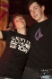 www_PhotoFloh_de_Abiparty_BadTaste_OWGDahn_Ludwigswinkel_30_09_2011_173