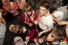 www_PhotoFloh_de_Abiparty_BadTaste_OWGDahn_Ludwigswinkel_30_09_2011_176