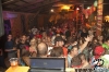 www_PhotoFloh_de_Abiparty_BadTaste_OWGDahn_Ludwigswinkel_30_09_2011_179