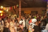 www_PhotoFloh_de_Abiparty_BadTaste_OWGDahn_Ludwigswinkel_30_09_2011_180