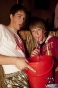 www_PhotoFloh_de_Abiparty_BadTaste_OWGDahn_Ludwigswinkel_30_09_2011_199