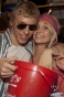 www_PhotoFloh_de_Abiparty_BadTaste_OWGDahn_Ludwigswinkel_30_09_2011_200