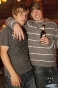 www_PhotoFloh_de_Abiparty_BadTaste_OWGDahn_Ludwigswinkel_30_09_2011_206