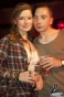 www_PhotoFloh_de_Abiparty_BadTaste_OWGDahn_Ludwigswinkel_30_09_2011_209