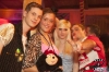 www_PhotoFloh_de_Abiparty_BadTaste_OWGDahn_Ludwigswinkel_30_09_2011_238