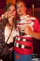 www_PhotoFloh_de_Abiparty_BadTaste_OWGDahn_Ludwigswinkel_30_09_2011_242