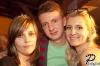 www_PhotoFloh_de_Abiparty_BadTaste_OWGDahn_Ludwigswinkel_30_09_2011_252