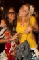 www_PhotoFloh_de_Abiparty_BadTaste_OWGDahn_Ludwigswinkel_30_09_2011_254