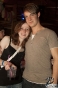 www_PhotoFloh_de_Abiparty_BadTaste_OWGDahn_Ludwigswinkel_30_09_2011_262