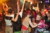 www_PhotoFloh_de_Abiparty_BadTaste_OWGDahn_Ludwigswinkel_30_09_2011_264