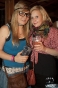 www_PhotoFloh_de_Abiparty_BadTaste_OWGDahn_Ludwigswinkel_30_09_2011_273