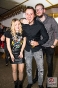 www_PhotoFloh_de_Abiparty_OWGDahn_MSS13_Bundenthal_22_09_2018_021