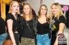 www_PhotoFloh_de_Abiparty_OWGDahn_MSS13_Bundenthal_22_09_2018_022