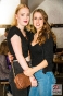www_PhotoFloh_de_Abiparty_OWGDahn_MSS13_Bundenthal_22_09_2018_026
