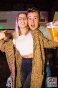 www_PhotoFloh_de_Abiparty_OWGDahn_MSS13_Bundenthal_22_09_2018_074