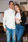 www_PhotoFloh_de_Abiparty_OWGDahn_MSS13_Bundenthal_22_09_2018_085