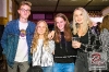 www_PhotoFloh_de_Abiparty_OWGDahn_MSS13_Bundenthal_22_09_2018_102
