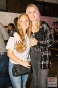 www_PhotoFloh_de_Abiparty_OWGDahn_MSS13_Bundenthal_22_09_2018_104
