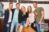 www_PhotoFloh_de_Abiparty_OWGDahn_MSS13_Bundenthal_22_09_2018_105