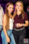 www_PhotoFloh_de_Abiparty_OWGDahn_MSS13_Bundenthal_22_09_2018_108