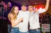 www_PhotoFloh_de_Abiparty_OWGDahn_MSS13_Bundenthal_22_09_2018_119
