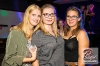 www_PhotoFloh_de_Abiparty_OWGDahn_MSS13_Bundenthal_22_09_2018_121