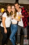www_PhotoFloh_de_Abiparty_OWGDahn_MSS13_Bundenthal_22_09_2018_125