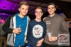 www_PhotoFloh_de_Abiparty_OWGDahn_MSS13_Bundenthal_22_09_2018_128