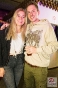 www_PhotoFloh_de_Abiparty_OWGDahn_MSS13_Bundenthal_22_09_2018_131