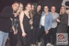 www_PhotoFloh_de_Abiparty_MSS12_HBGP_QuasimodoPS_26_01_2019_004