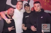 www_PhotoFloh_de_Abiparty_MSS12_HBGP_QuasimodoPS_26_01_2019_006