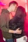 www_PhotoFloh_de_Abiparty_MSS12_HBGP_QuasimodoPS_26_01_2019_007