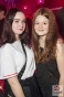 www_PhotoFloh_de_Abiparty_MSS12_HBGP_QuasimodoPS_26_01_2019_013