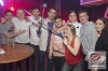 www_PhotoFloh_de_Abiparty_MSS12_HBGP_QuasimodoPS_26_01_2019_015