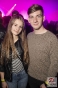 www_PhotoFloh_de_Abiparty_MSS12_HBGP_QuasimodoPS_26_01_2019_042