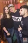 www_PhotoFloh_de_Abiparty_MSS12_HBGP_QuasimodoPS_26_01_2019_056