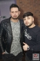 www_PhotoFloh_de_Abiparty_MSS12_HBGP_QuasimodoPS_26_01_2019_058