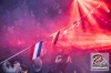 www_PhotoFloh_de_Abiparty_MSS12_HBGP_QuasimodoPS_26_01_2019_060