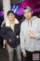 www_PhotoFloh_de_Abiparty_MSS12_HBGP_QuasimodoPS_26_01_2019_071