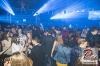 www_PhotoFloh_de_Abiparty_MSS12_HBGP_QuasimodoPS_26_01_2019_085