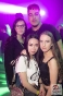 www_PhotoFloh_de_Abiparty_MSS12_HBGP_QuasimodoPS_26_01_2019_097