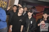 www_PhotoFloh_de_Abiparty_MSS12_HBGP_QuasimodoPS_26_01_2019_099