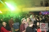 www_PhotoFloh_de_Abiparty_MSS12_HBGP_QuasimodoPS_26_01_2019_102
